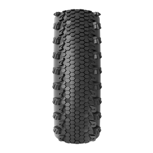 Pneu VITTORIA TERRENO T30 700x33c Cyclocross Tubeless Ready Preto