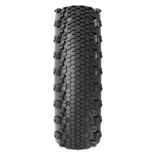Pneu VITTORIA TERRENO T30 700x40c Gravel Sport Preto