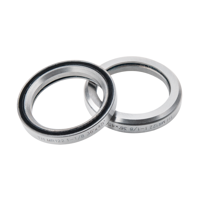 Rolamento TH873 ACB 1"1/8 36°x45° MR122
