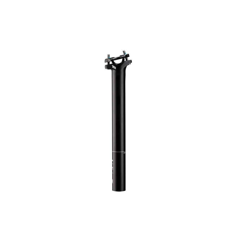 Tige de Selle TITLE AP1 Noir