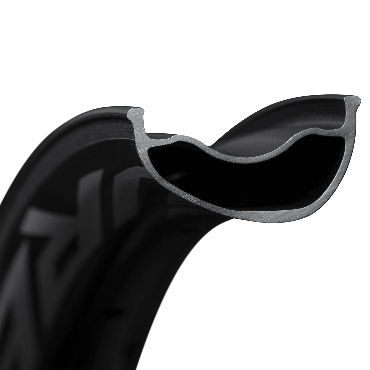 Par de rodas RACE FACE TURBINE 29" 15x110mm/12x148mm Boost