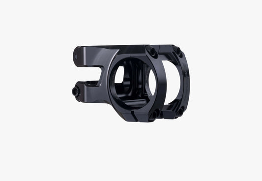 avanço RACE FACE TURBINE SL 35, preto