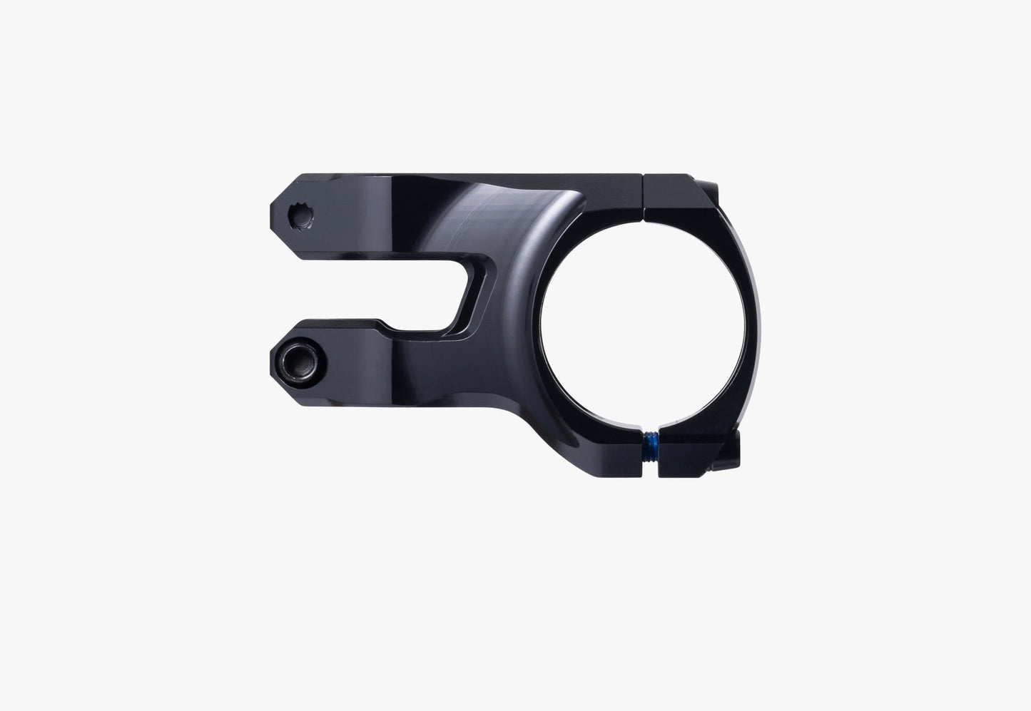 avanço RACE FACE TURBINE SL 35, preto