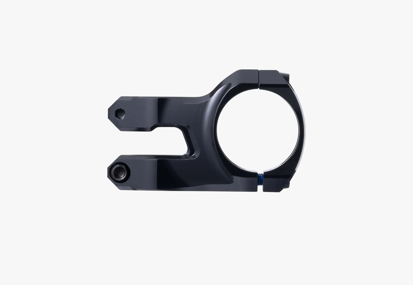 avanço RACE FACE TURBINE SL 35, preto