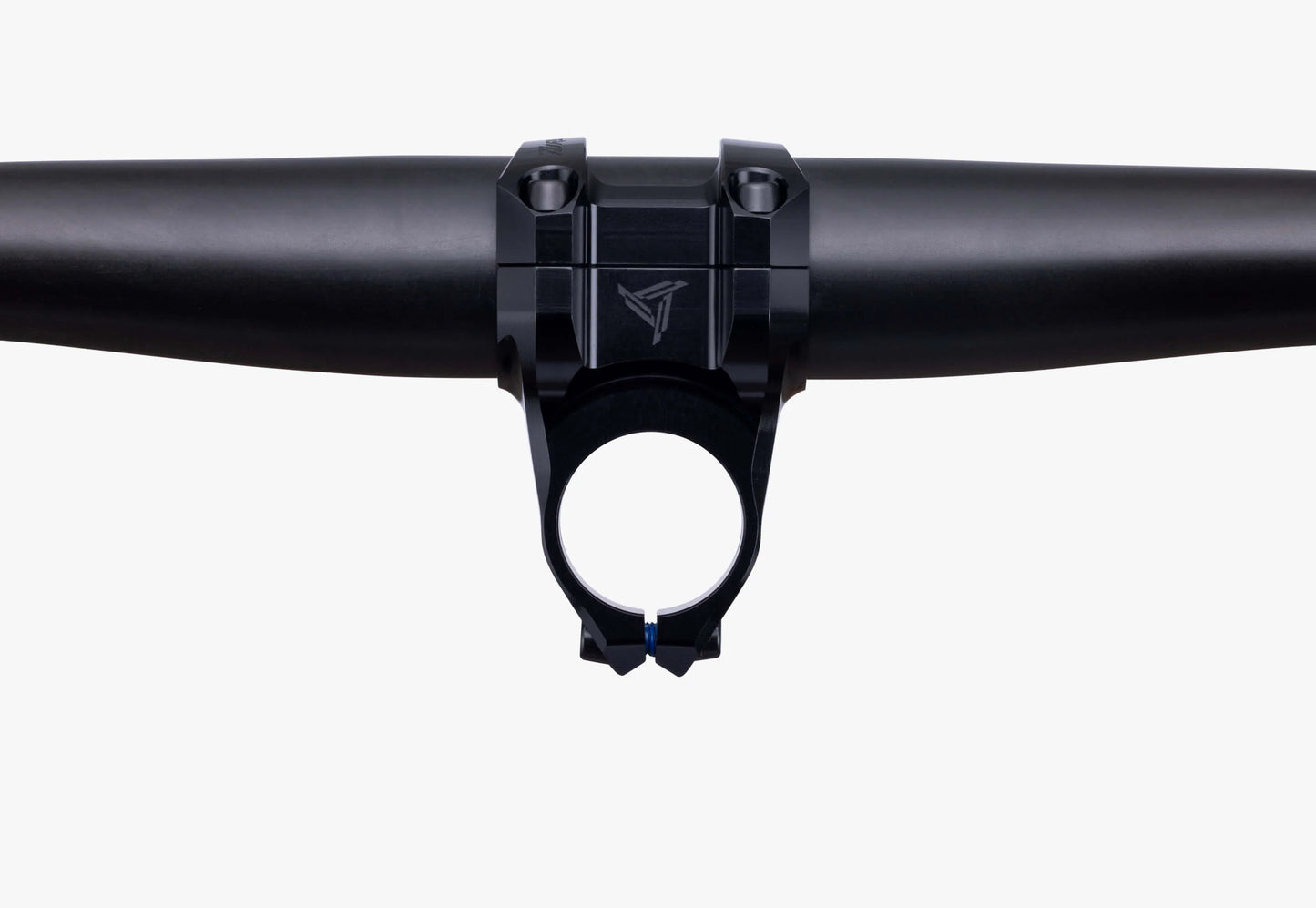 avanço RACE FACE TURBINE SL 35, preto