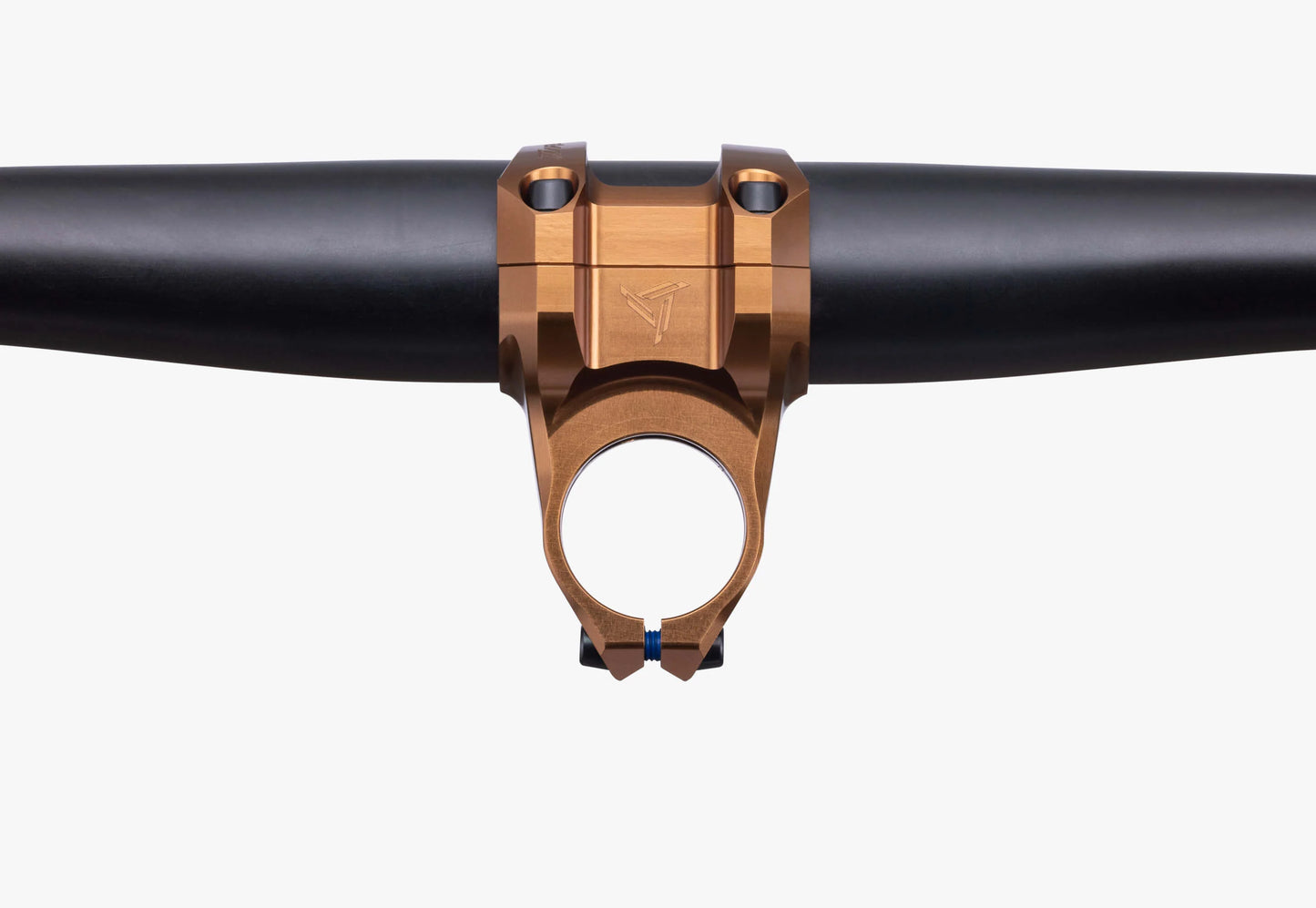 avanço RACE FACE TURBINE SL 35 em bronze