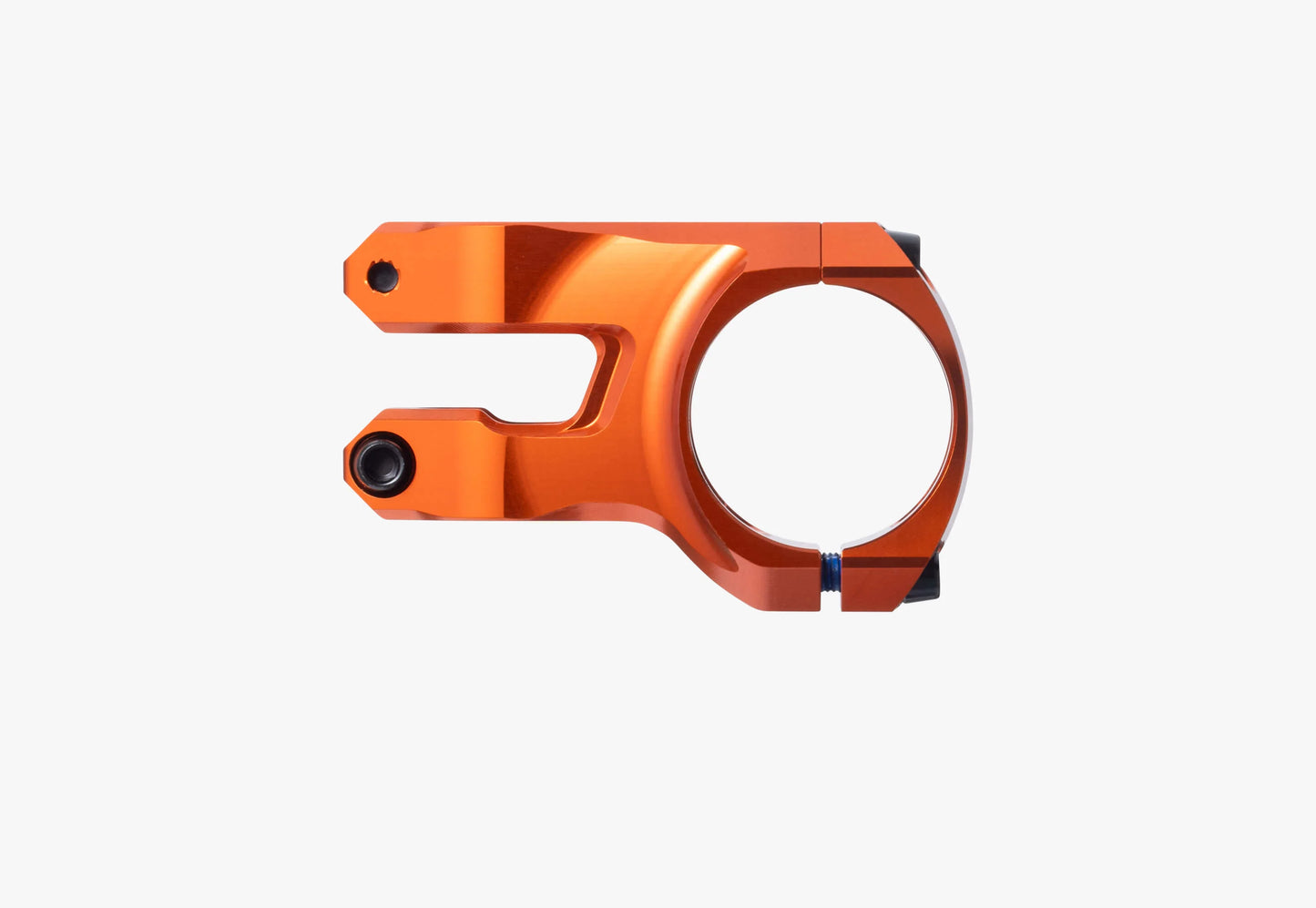 avanço laranja RACE FACE TURBINE SL 35