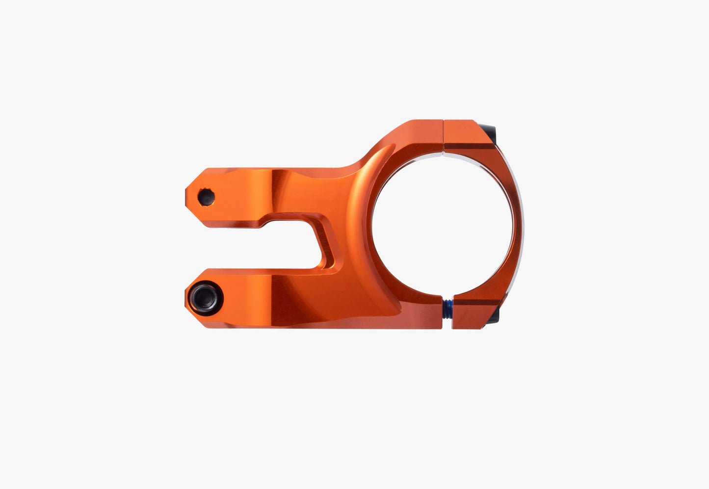 avanço laranja RACE FACE TURBINE SL 35