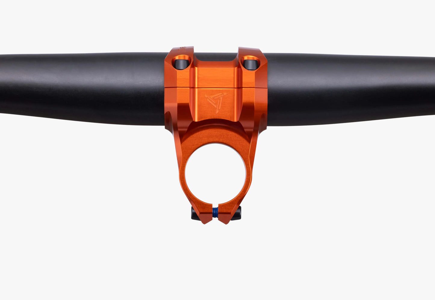 avanço laranja RACE FACE TURBINE SL 35