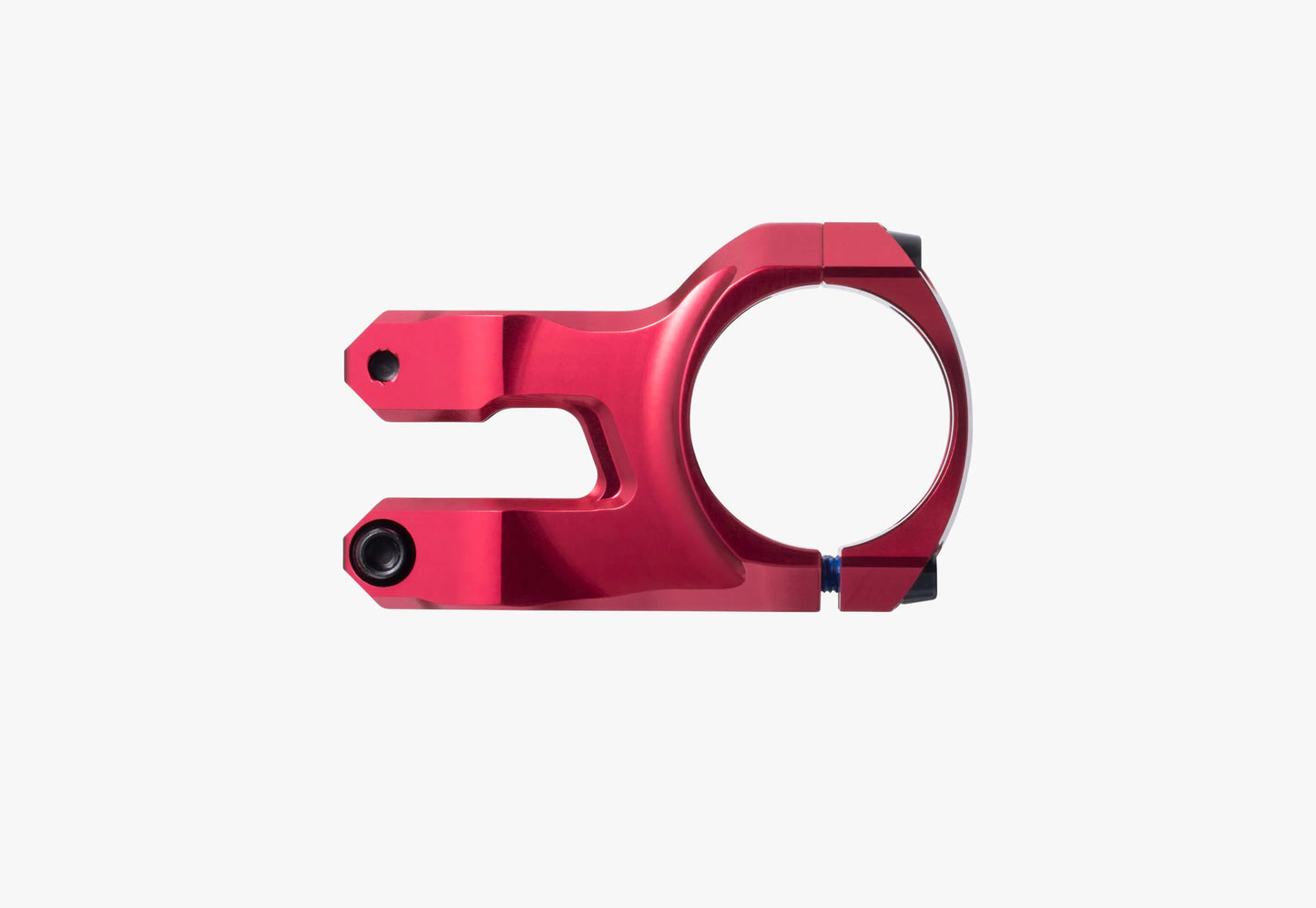 RACE FACE TURBINE SL 35 avanço vermelho