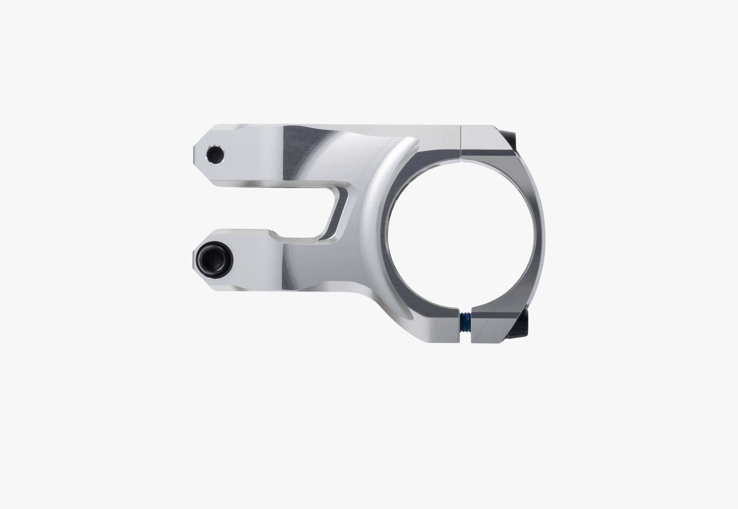 avanço RACE FACE TURBINE SL 35, prateado