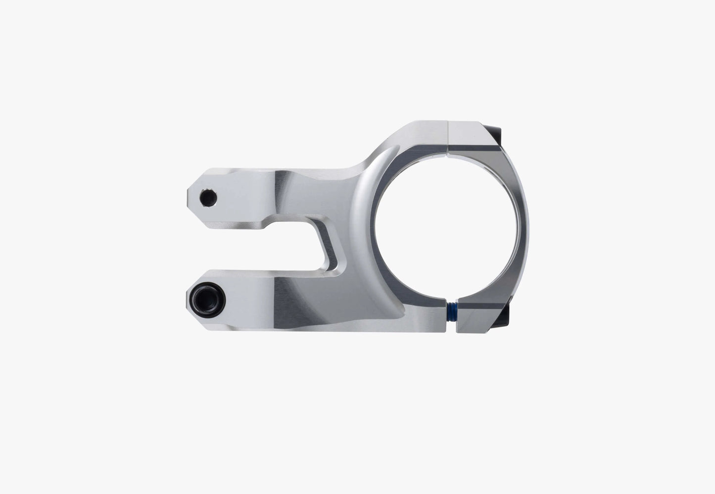 avanço RACE FACE TURBINE SL 35, prateado