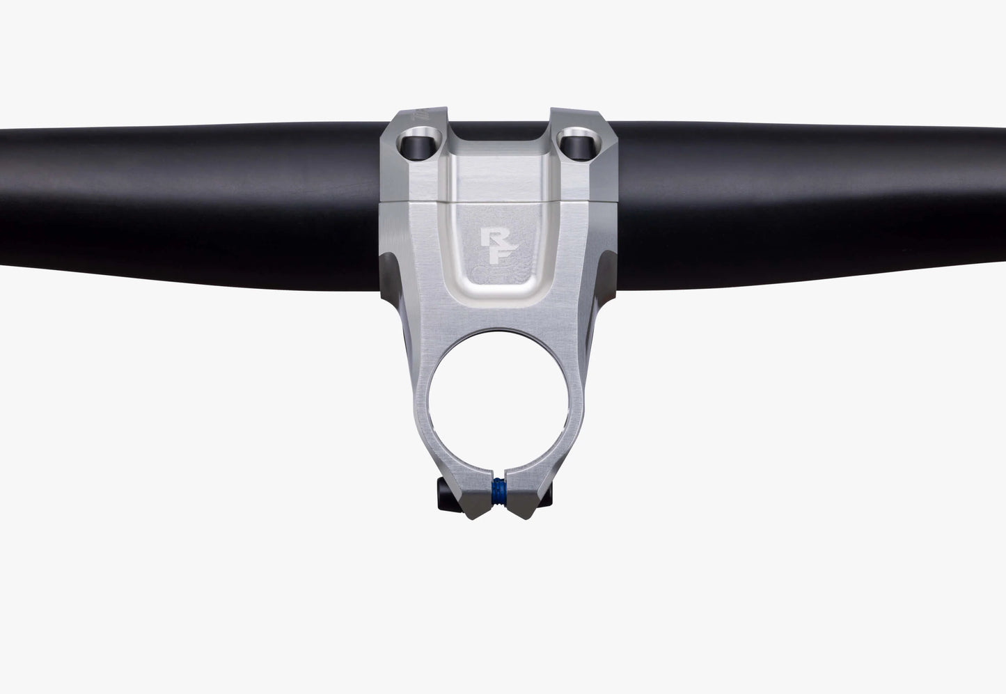 avanço RACE FACE TURBINE SL 35, prateado