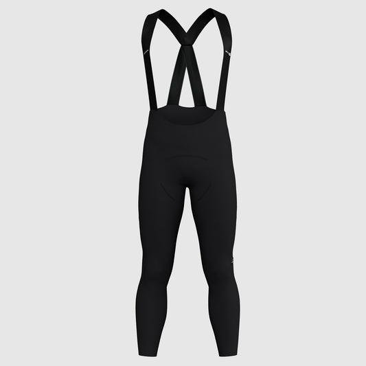 ASSOS MILLE GT SPRING FALL S11 Bib Tight Preto