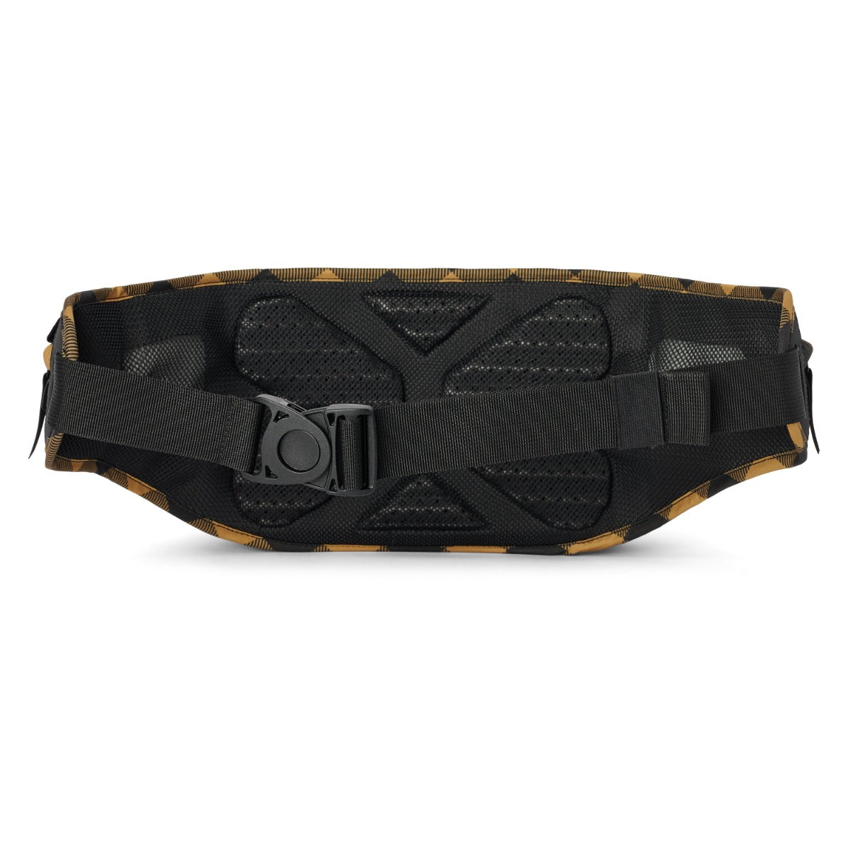 USWE WAIST Saco para bananas 2 L Bronze