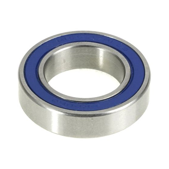 Rolamento para Suporte de Pedaleira ENDURO BEARINGS MR 22379 LLB ABEC3 (22 x 37 x 9 mm)