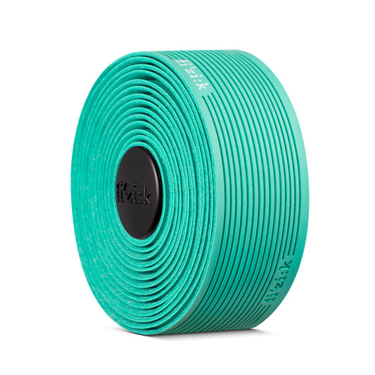 FIZIK VENTO MICROTEX TACKY Celeste Fita para cabides