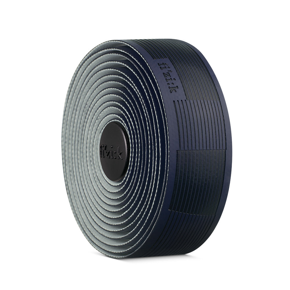 FIZIK VENTO SOLOCUSH TACKY Fita de cabide azul