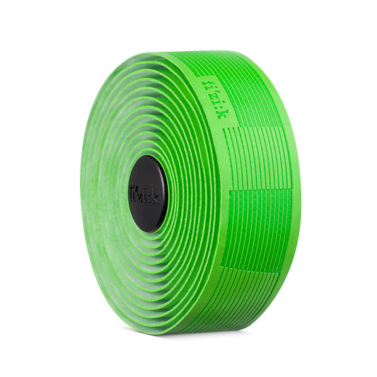 FIZIK VENTO SOLOCUSH TACKY Fita adesiva para cabides Verde