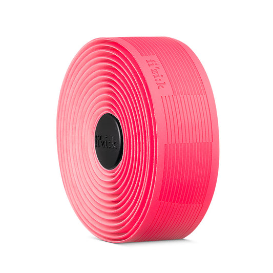 FIZIK VENTO SOLOCUSH TACKY Fita de cabide Fluo Pink