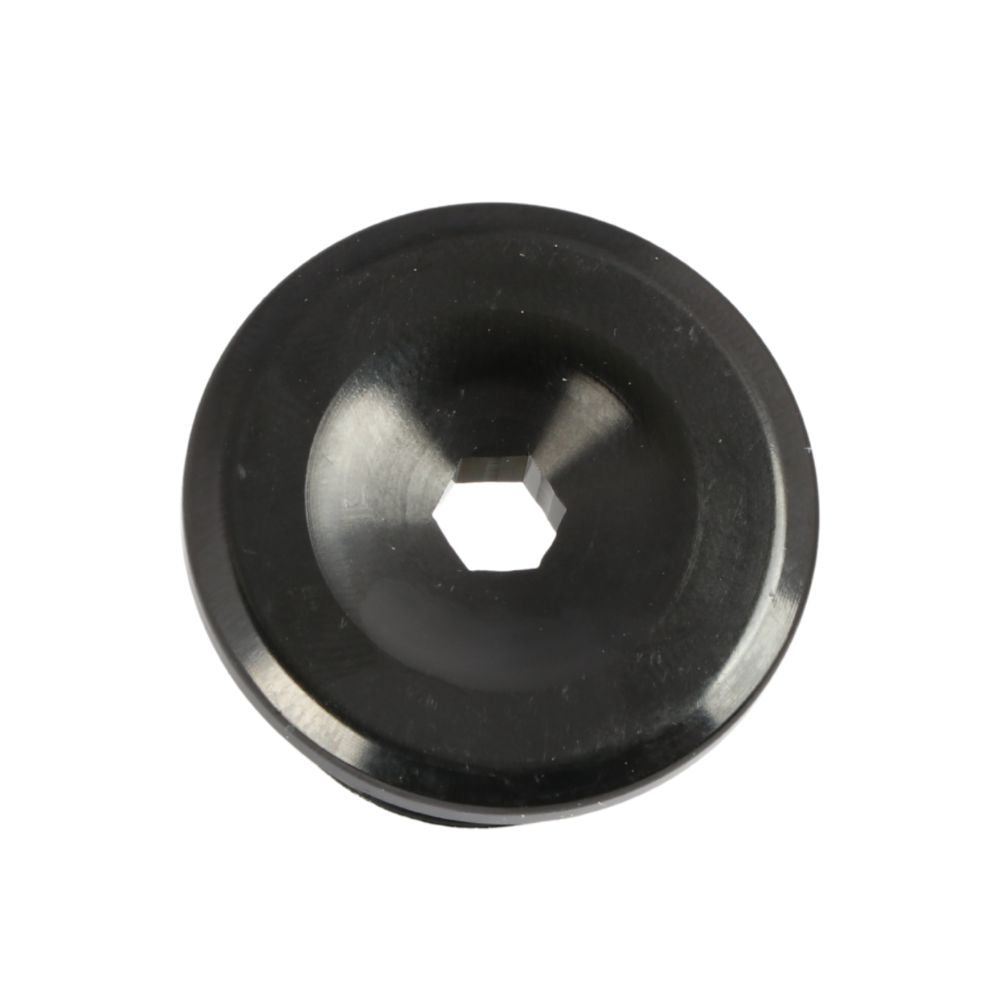 Parafuso De Compressão De Pedivela PRIDE NEWTON SX