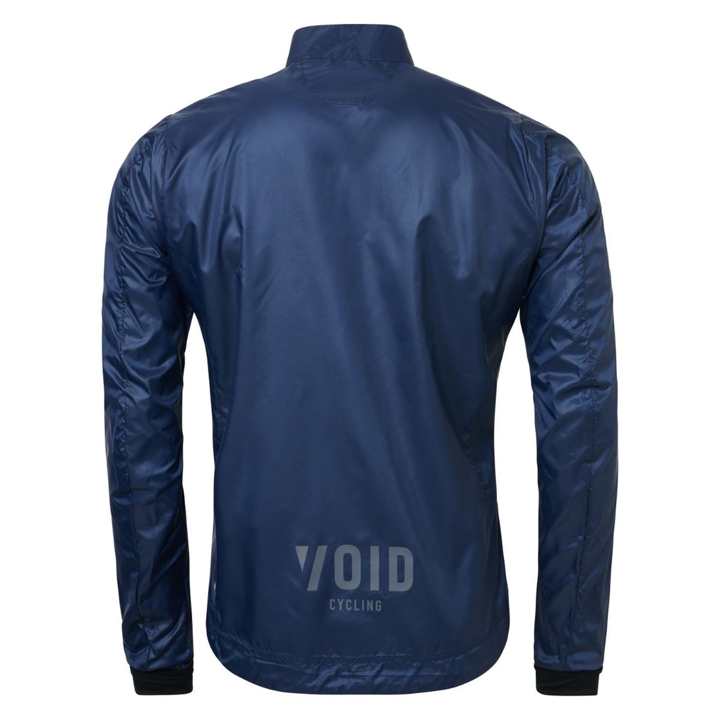 Casaco VOID CORE WIND Marinho