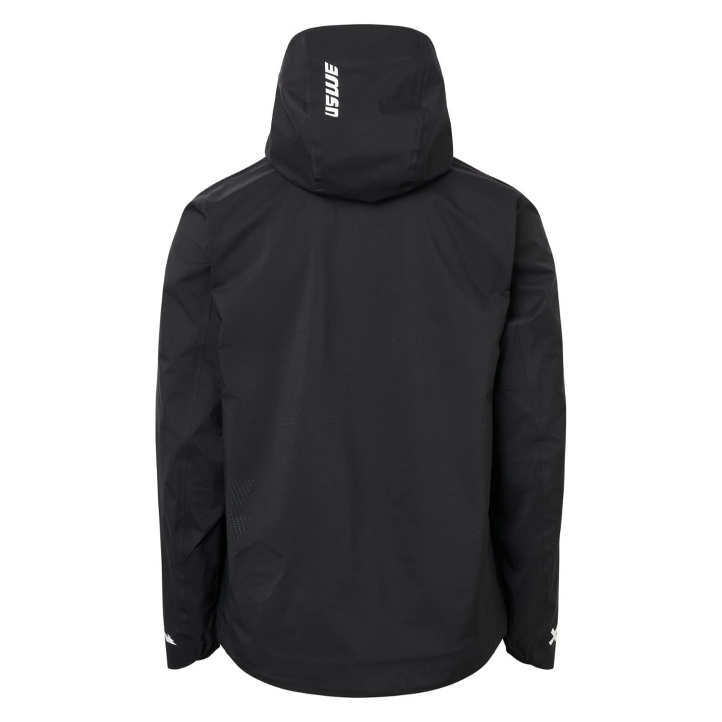 Casaco USWE WATERPROOF Preto