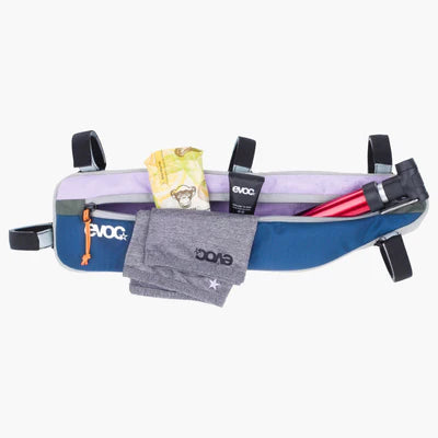 Saco de armação EVOC 2 L Gaudy