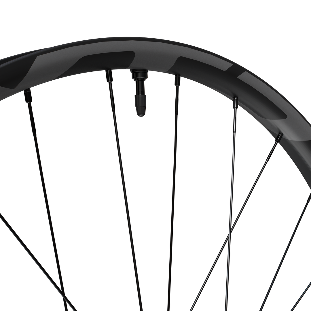 Roda traseira SHIMANO XTR M9220 Enduro 29'' eixo 12x148mm