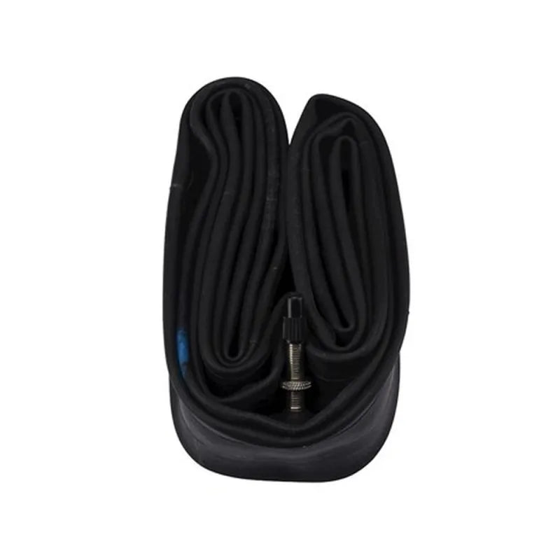 Câmara de ar WTB 700x38/45c Presta