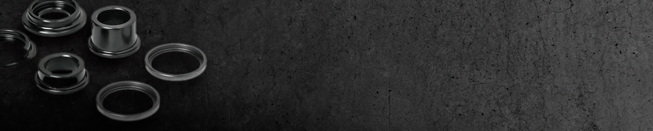 MTB | Adaptadores de roda