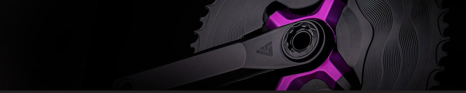 Marca | ALUGEAR