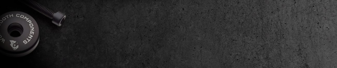 MTB | Bonés e estrelas para a cabeça