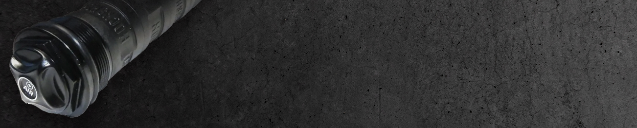 ATVs | Cartuchos e peças