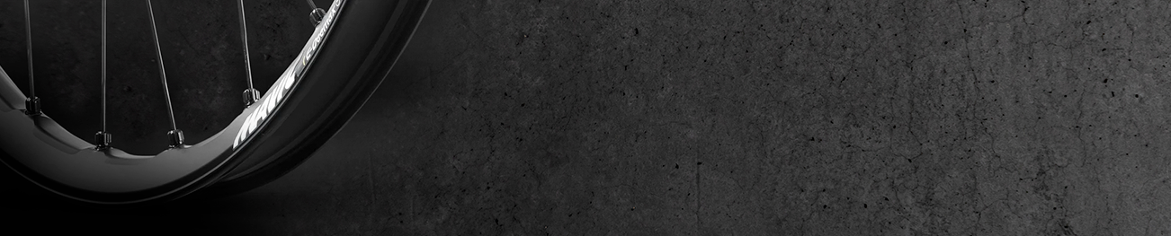 MTB | Rodas dianteiras de 27,5