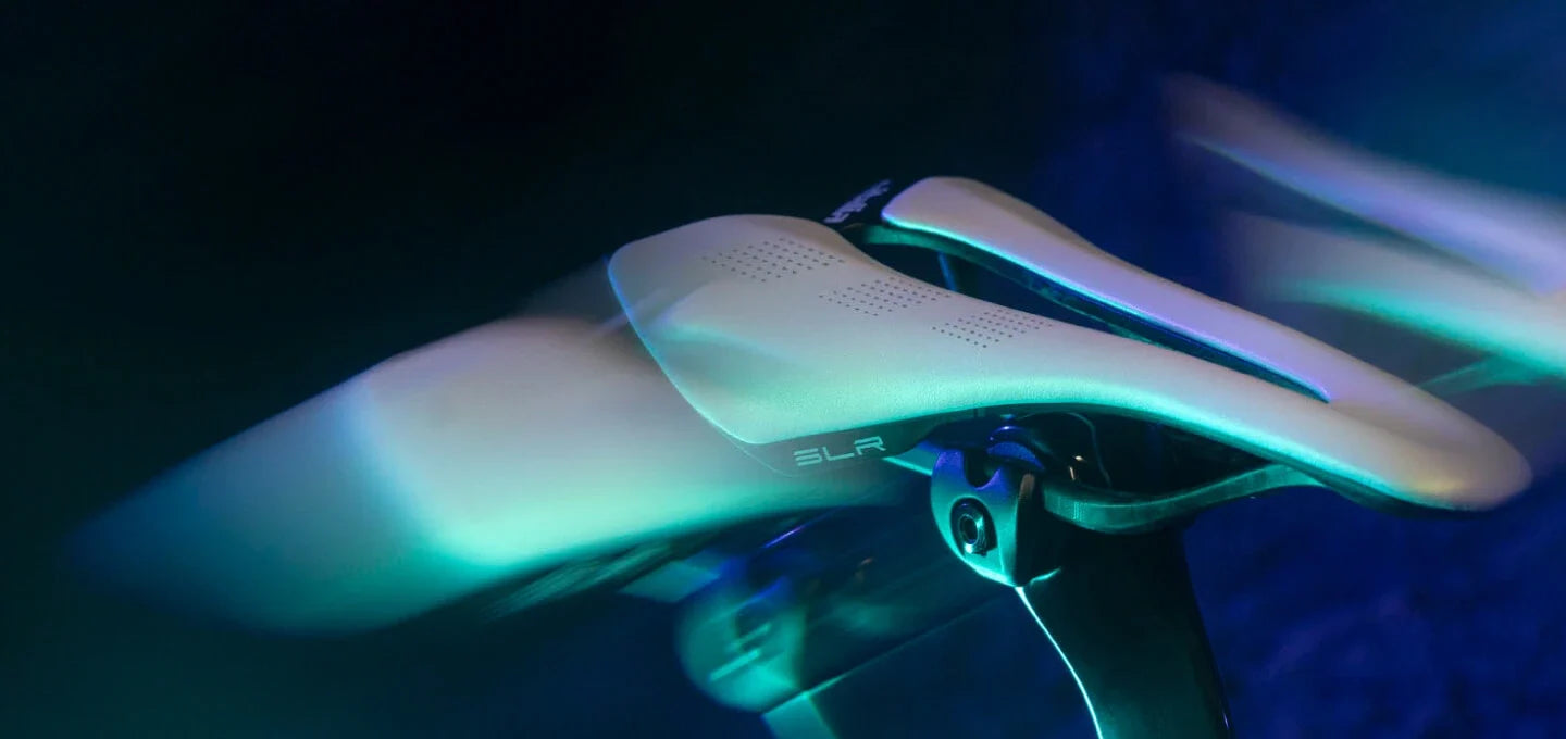 Marca | SELLE ITALIA