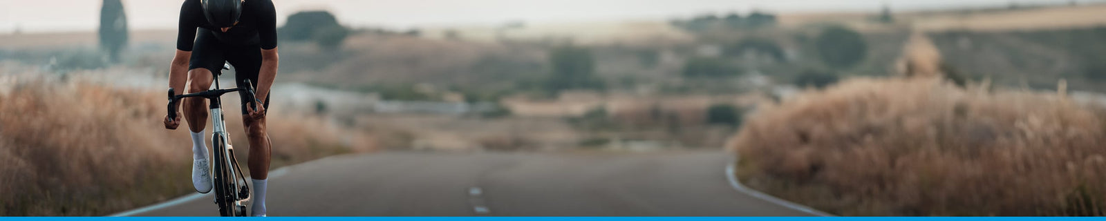 SHIMANO | Sapatos MTB