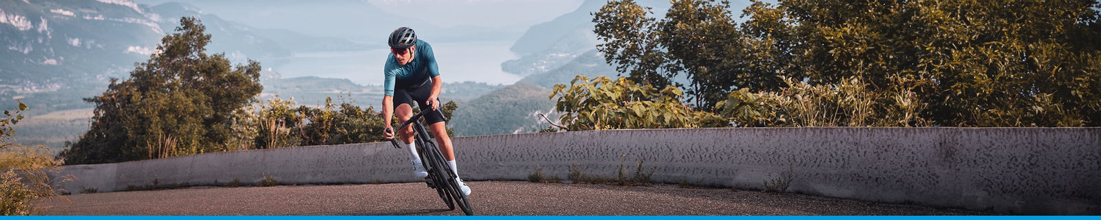 SHIMANO | Estrada