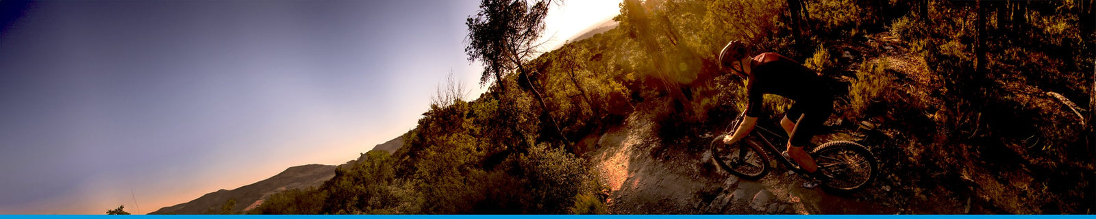 SHIMANO | MTB