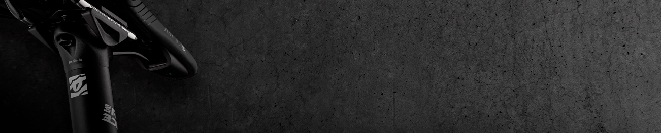 MTB | Espigões de selim