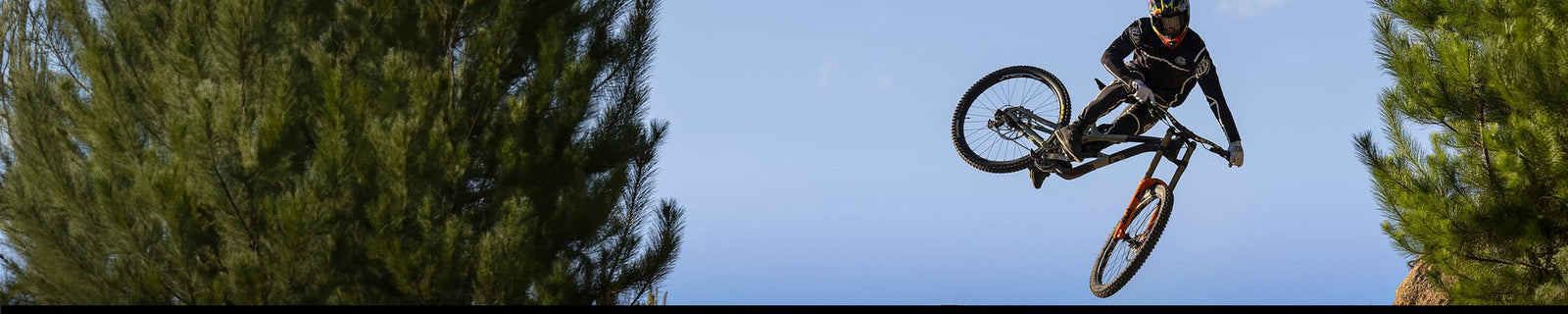 TROY LEE DESIGNS | Capacetes