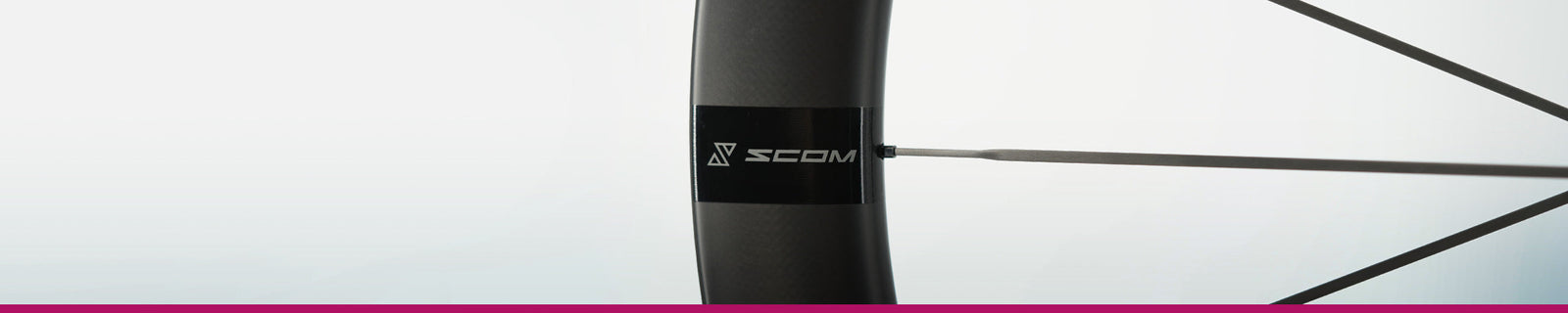 Marca | SCOM