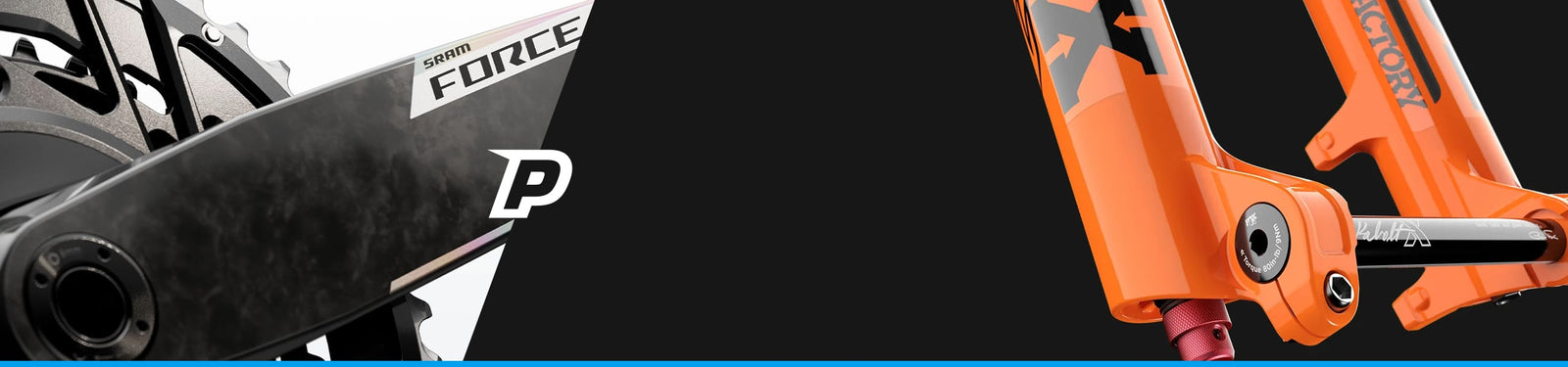 NOVO
