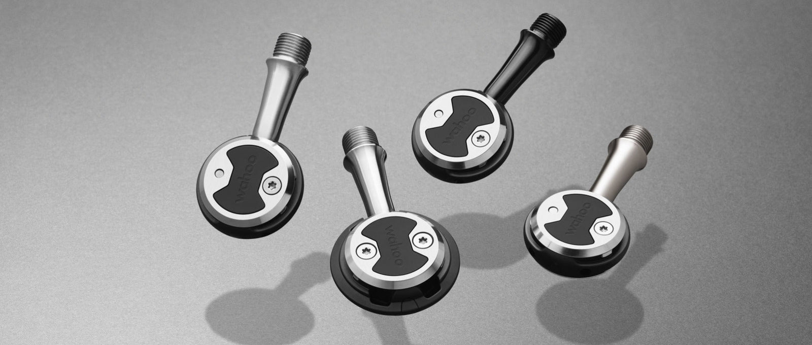 SENSORES DE POTÊNCIA WAHOO