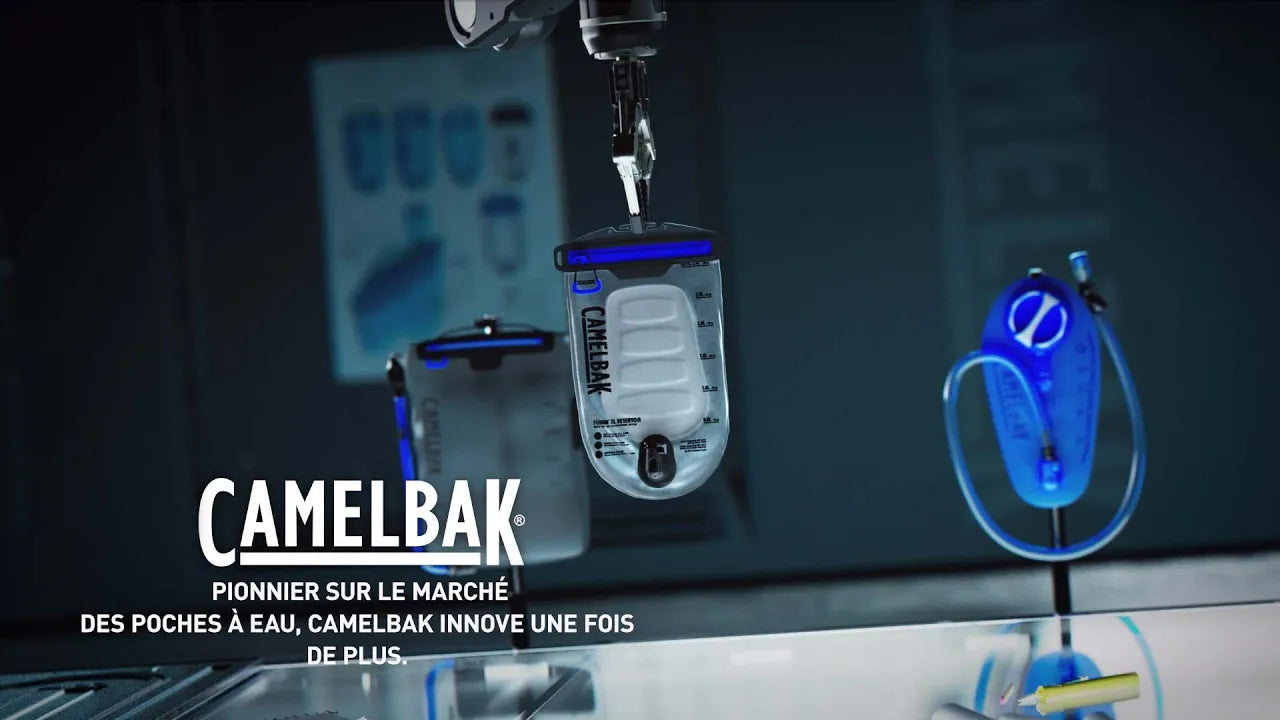 Marcas | CAMELBAK