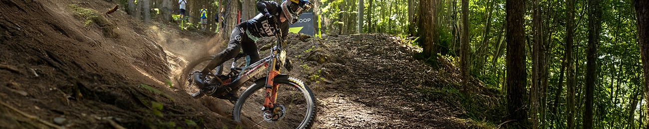 EQUIPAMENTO | Apuramento MTB