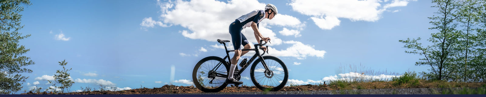 Marcas | Probikeshop