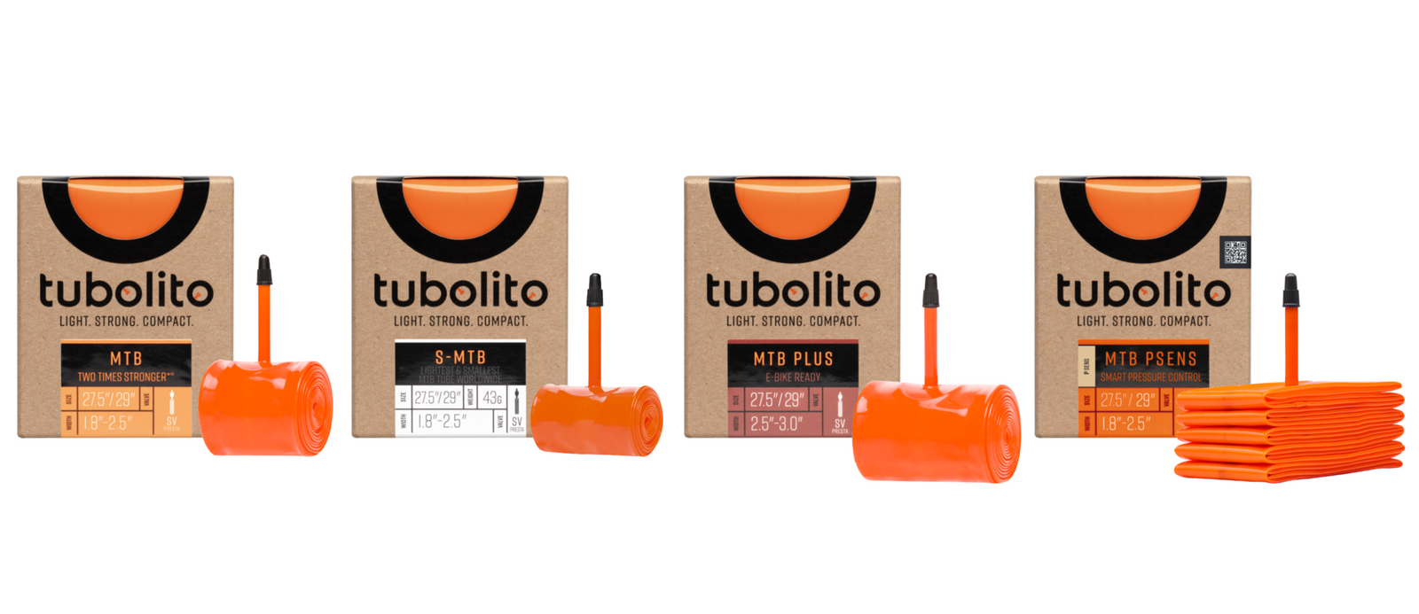 Marcas | TUBOLITO