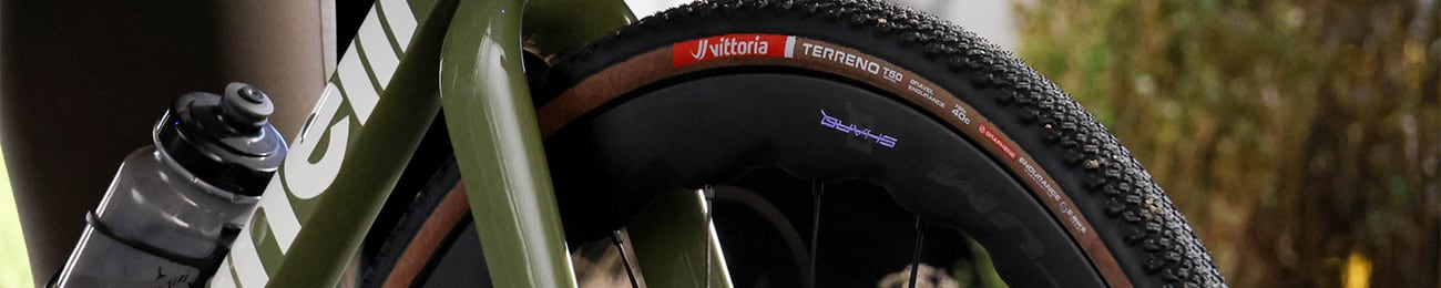 VITÓRIA | Terreno