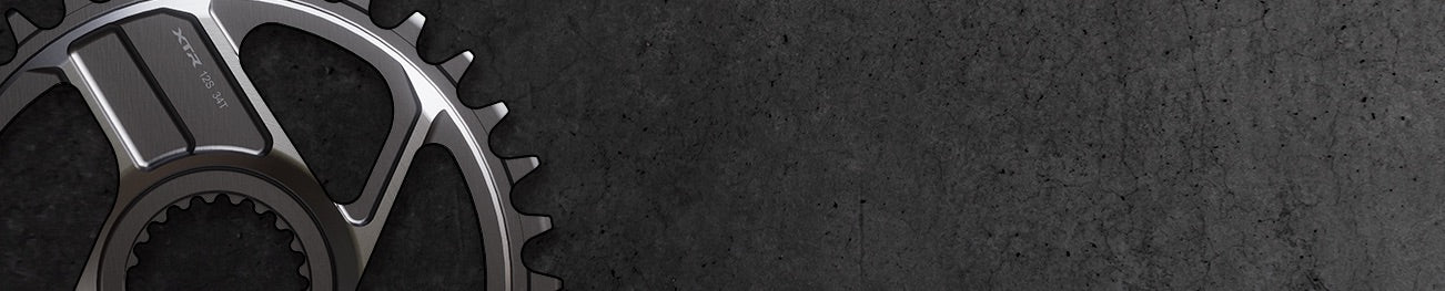 MTB | Atrelados | Atrelados oval mono